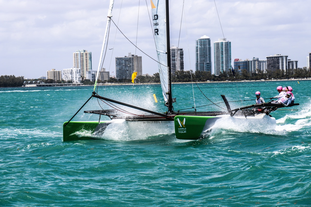 MiamiMatchCup_Day1_Magenta