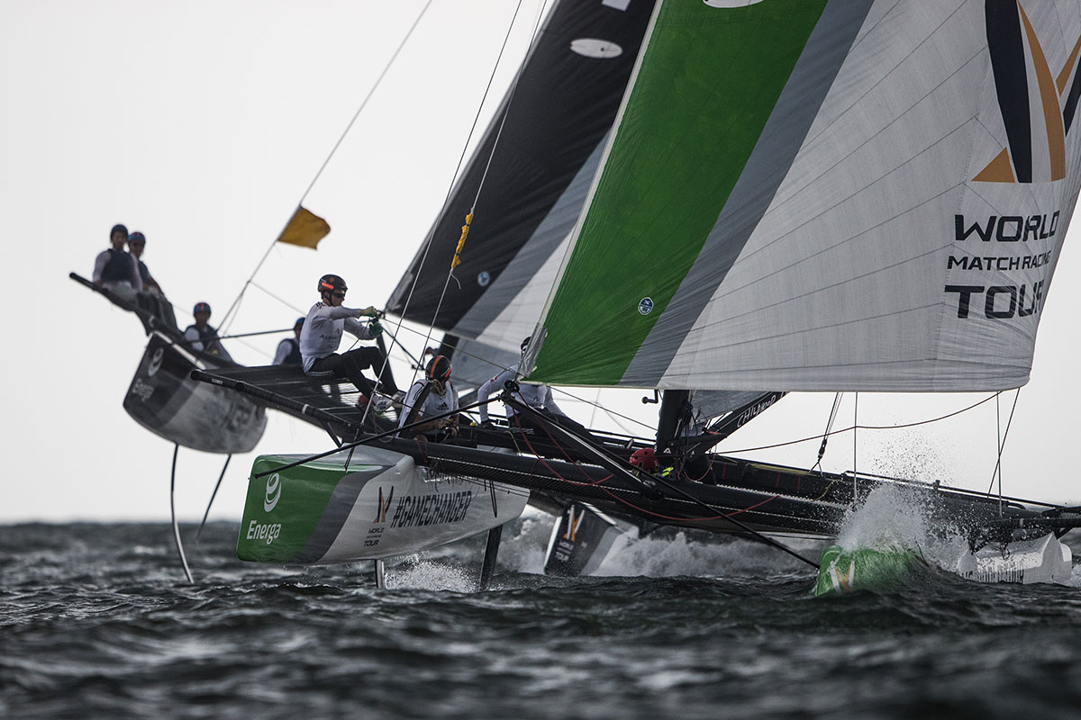 WMRT_Sopot_Day_3_2