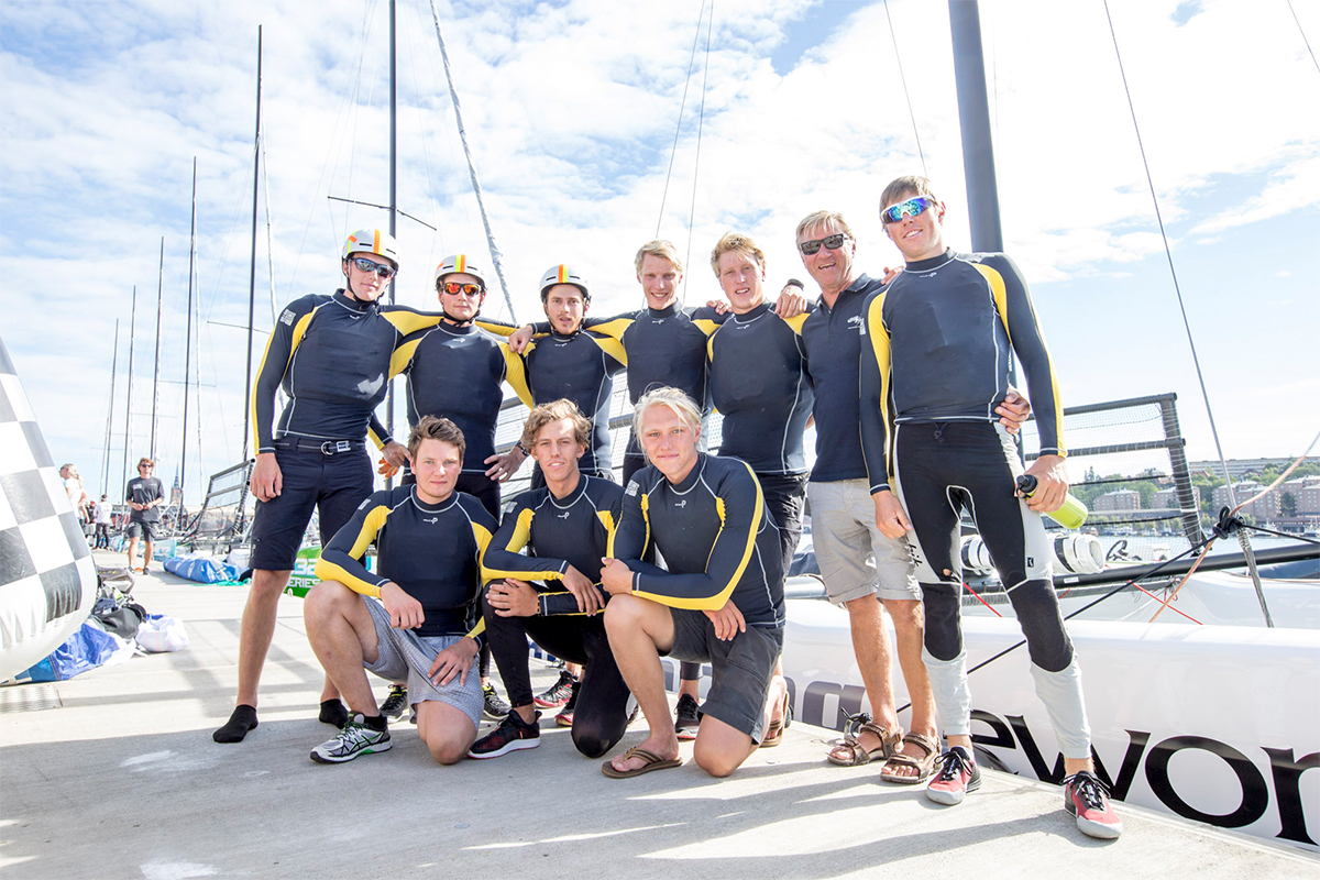 WMRT_Hono_Pre_2_2