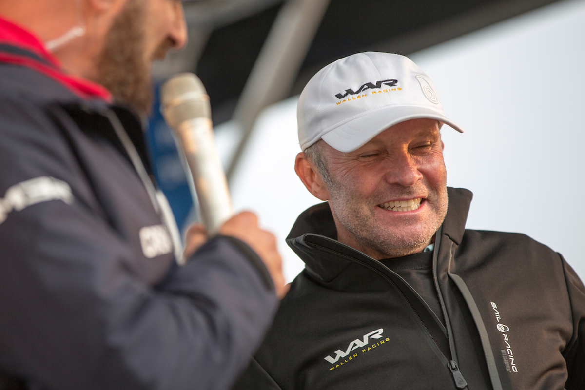 WMRT_Hono_Pre_2_3