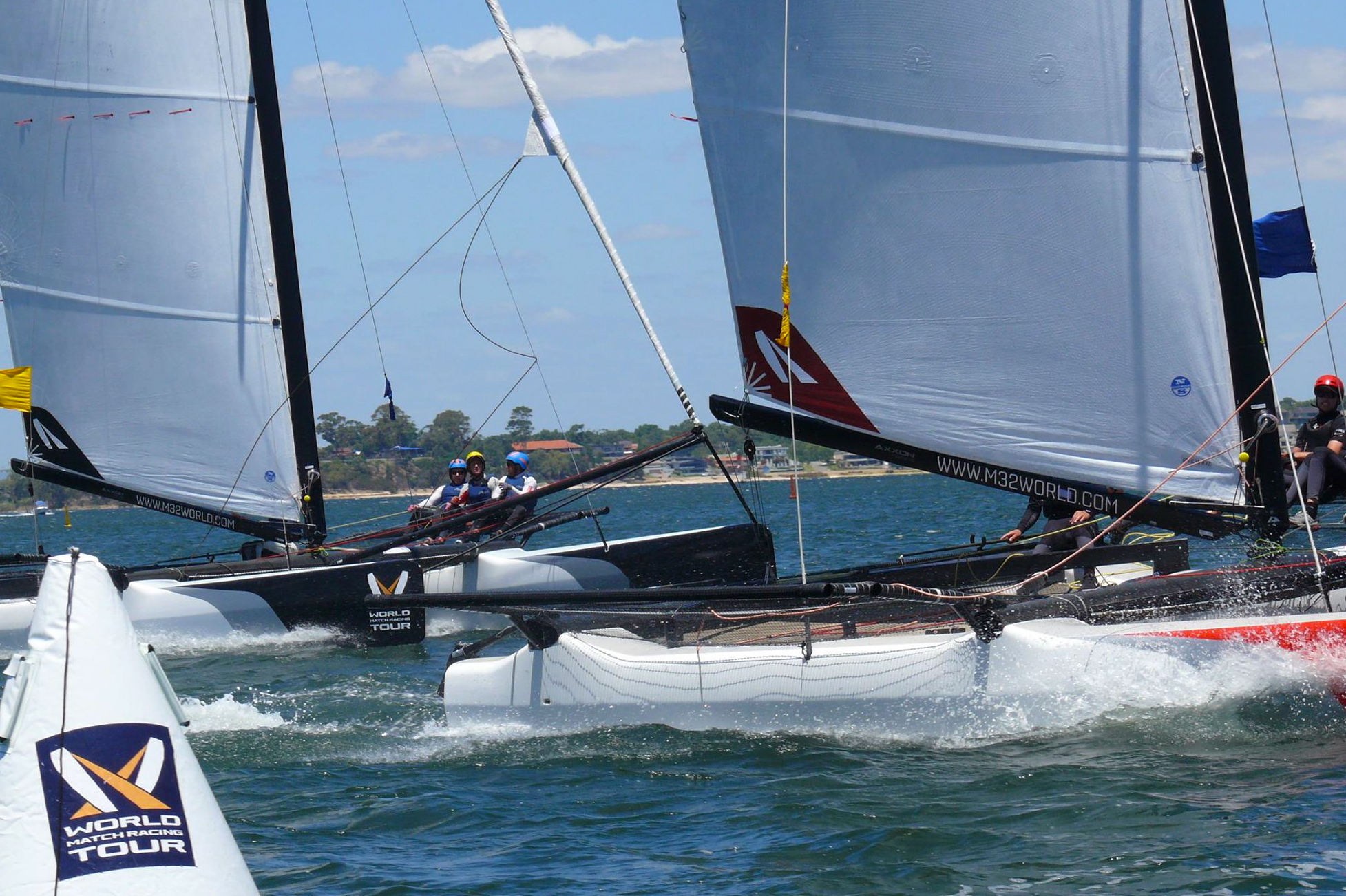 SwanRiverMatchCup_Day1_2