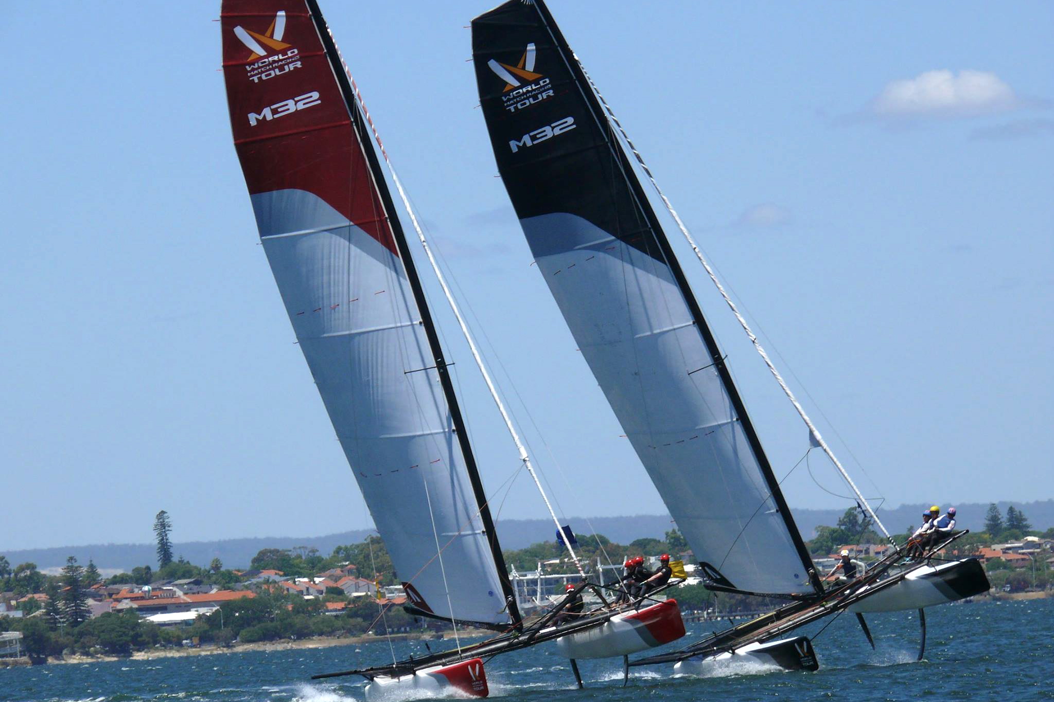 SwanRiverMatchCup_Day1_2