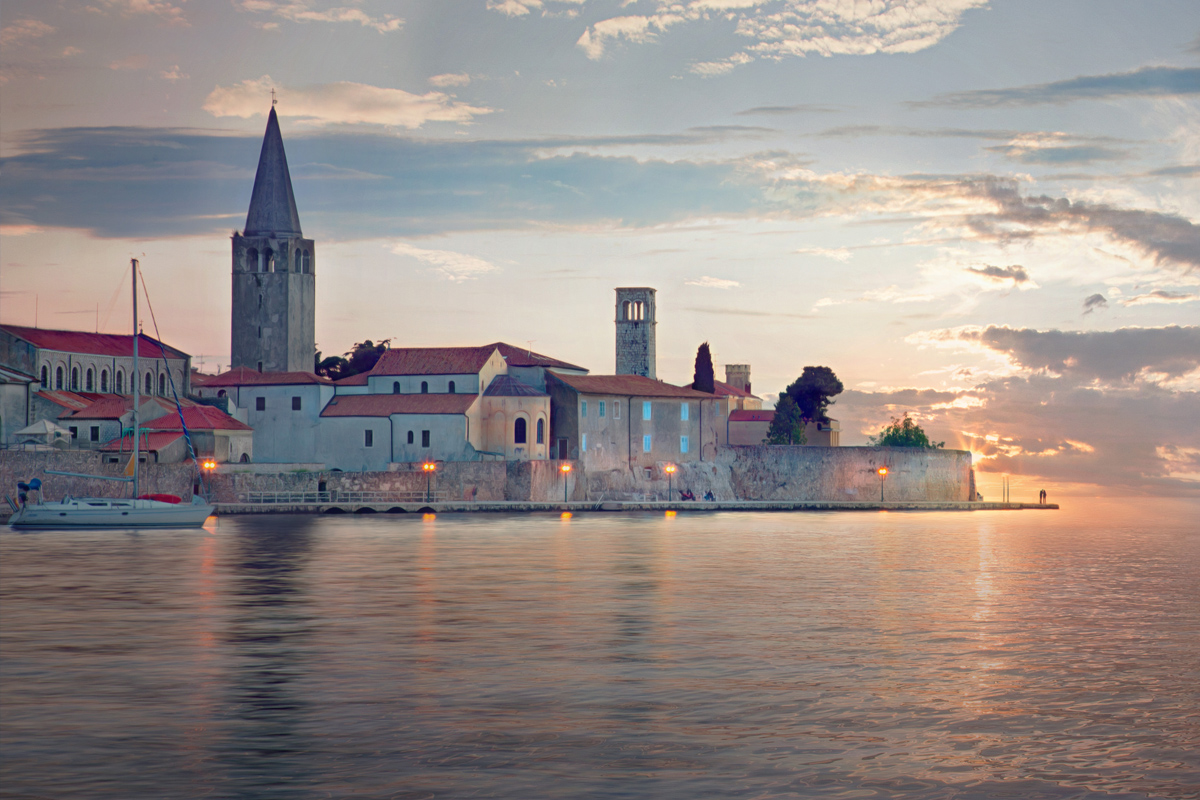 Croatia_1