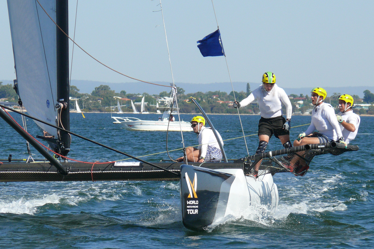 SWMC_Day2_1