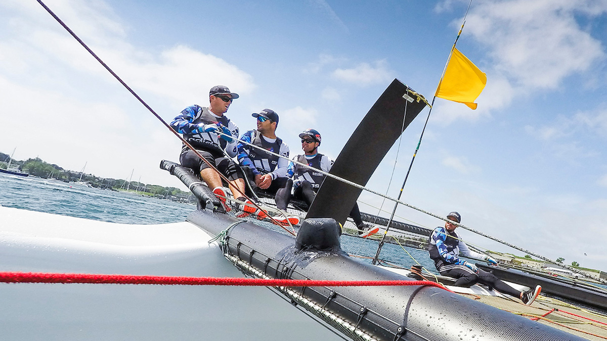 WMRT16Newport0602_5598_IR