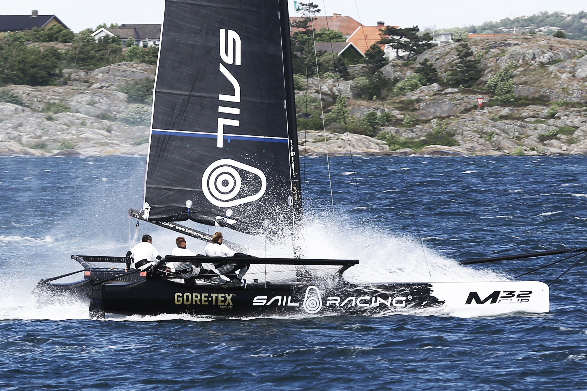 sail-racing-appointed-official-clothing-partner-of-wmrt-world-match-racing-tour