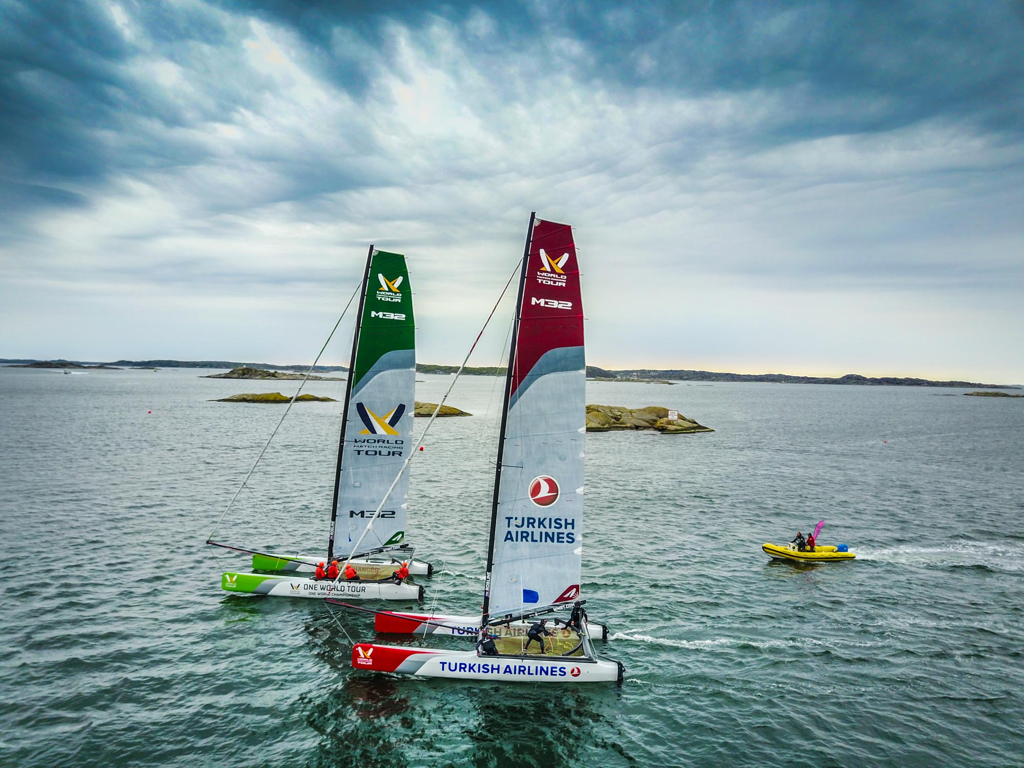 GothenburgMatchCup_Day2