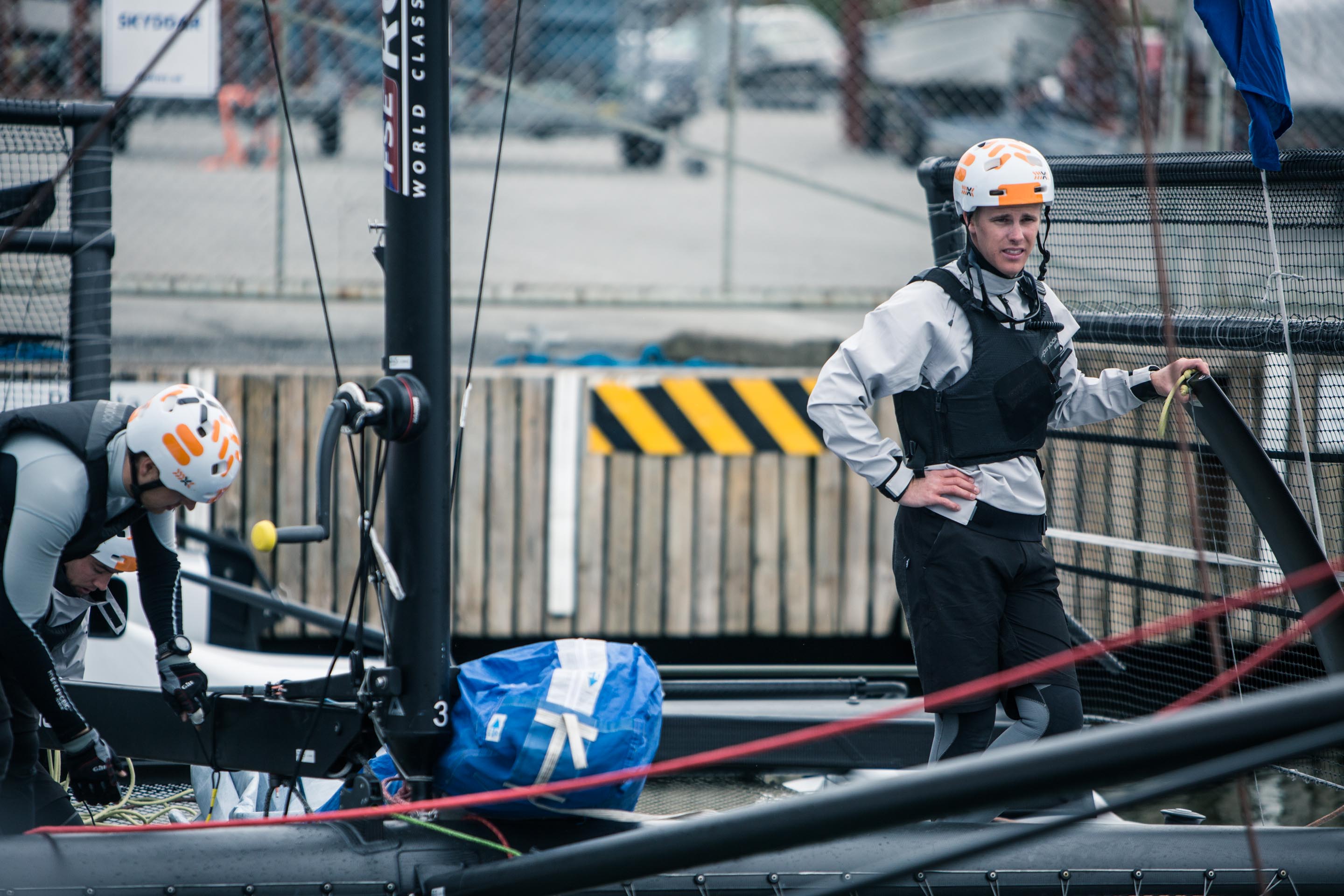 GothenburgMatchCup_Sturesson