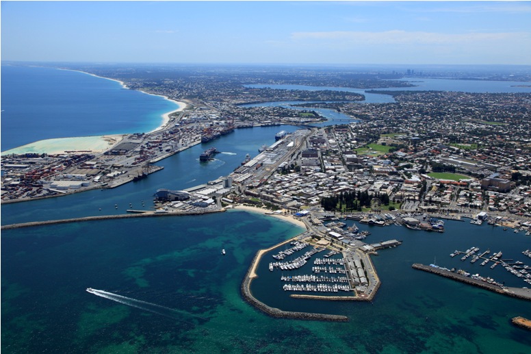 Aerial-view-of-Fremantle-Photo-Alan-Deveaux-4