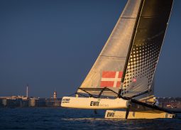 Sehested_Announce_FeatureWIDE