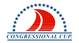 CongressionalCup_Logo New