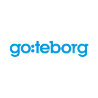 logo-goteborg