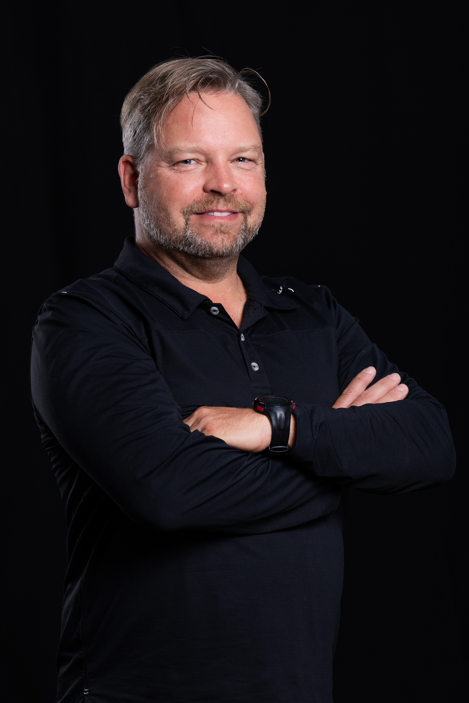 2025 Bermuda Gold Cup - Day 2