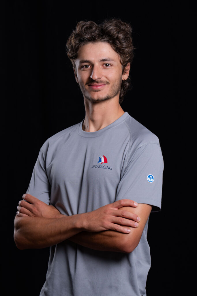 2025 Bermuda Gold Cup - Day 2