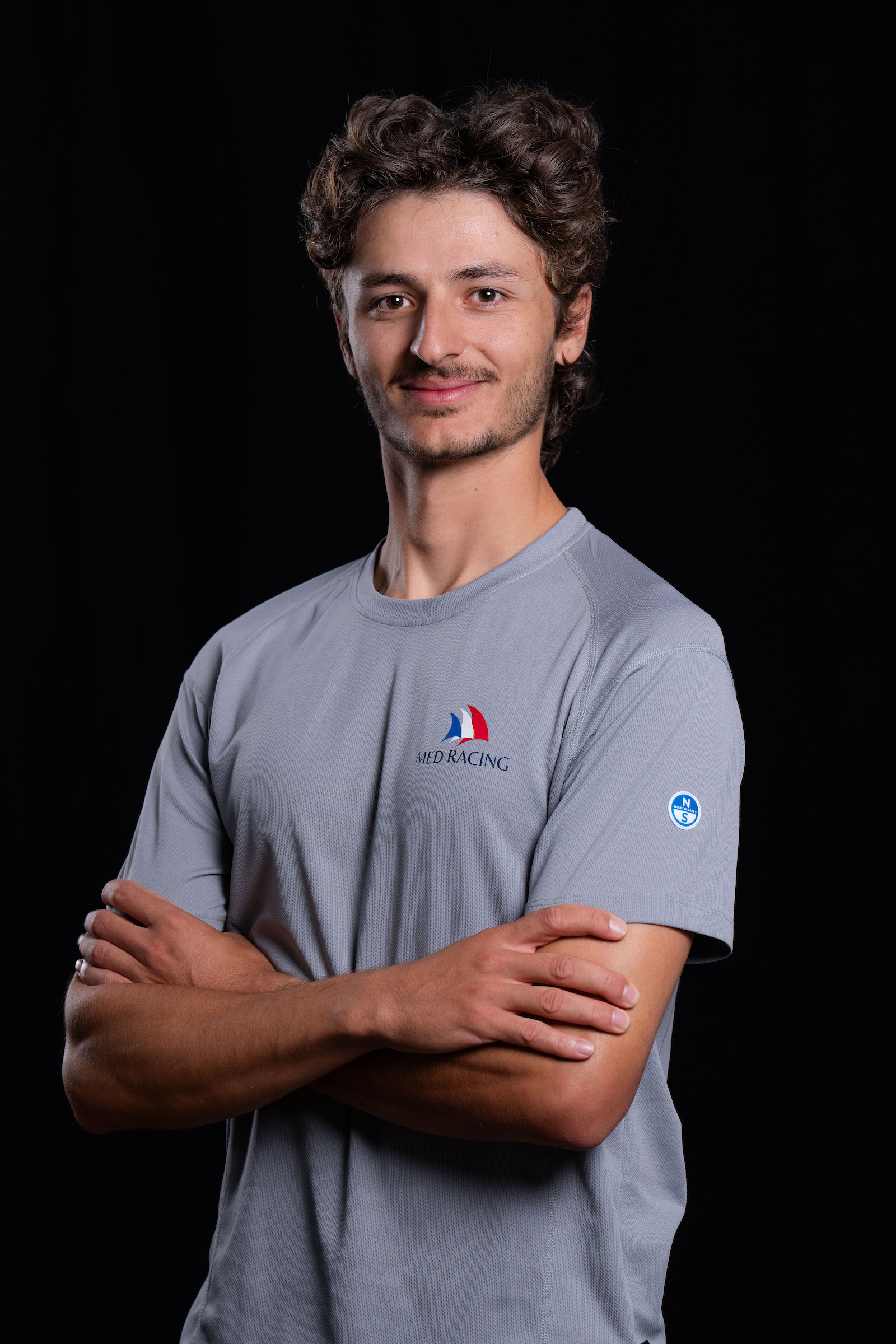 2025 Bermuda Gold Cup - Day 2