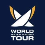 World Match Racing Tour